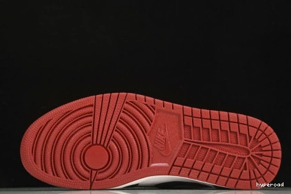 Hyperoad JORDAN LOW 1 AIR 0825